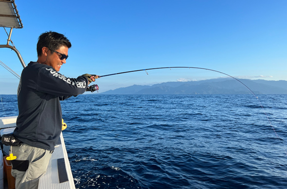 TIMELESS（タイムレス）